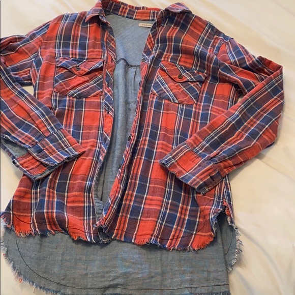 Like new!! - Picture 2 of 3